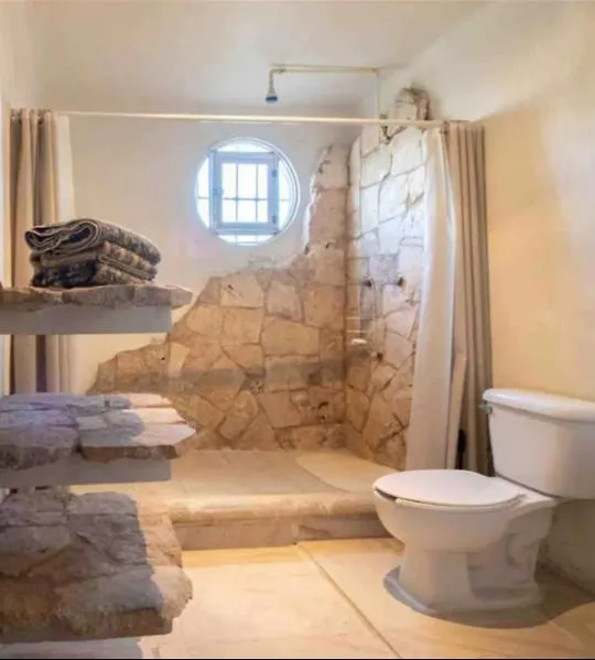 House Lounge/ Pasos De La 5Ta Av, Excelente Ubicacion Apartment Playa del Carmen